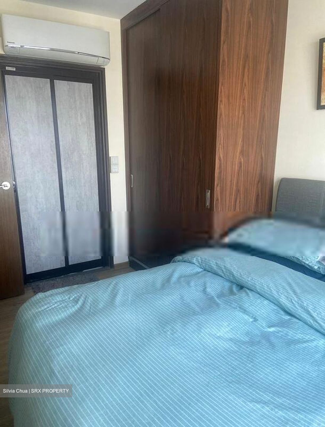 Blk 445B Fernvale Road (Sengkang), HDB 5 Rooms #561387731